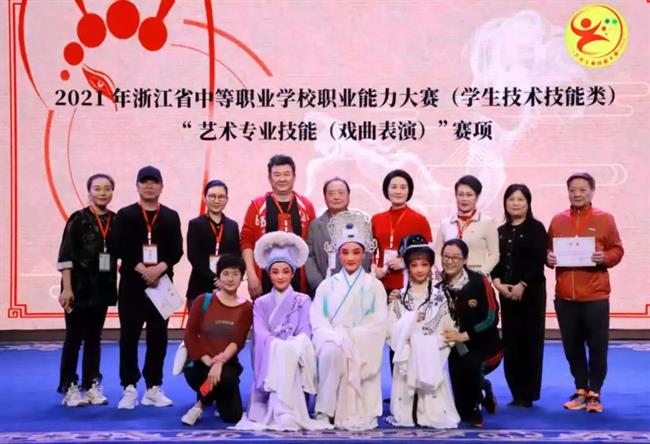 微信图片_20210427115511.jpg