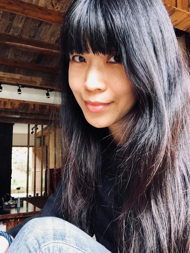 微信图片_20210509093918.jpg 微信图片_20210509093918.jpg