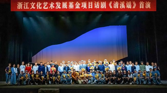 微信图片_20210524151645.jpg