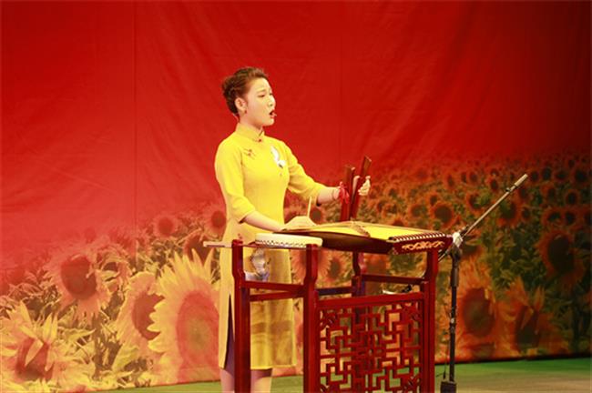 微信图片_20211026130631.jpg