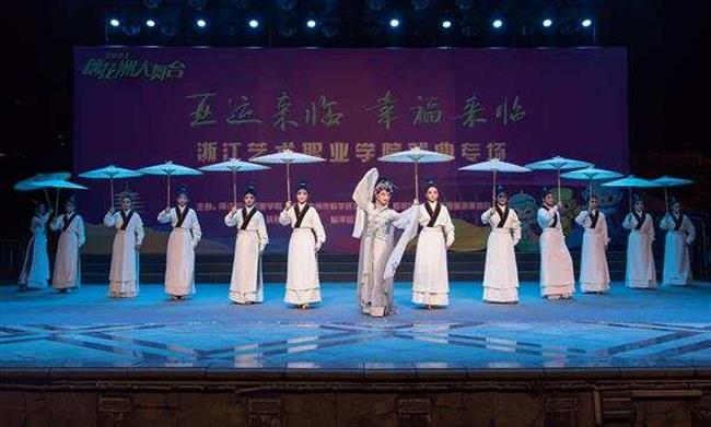微信图片_20211028163254.jpg