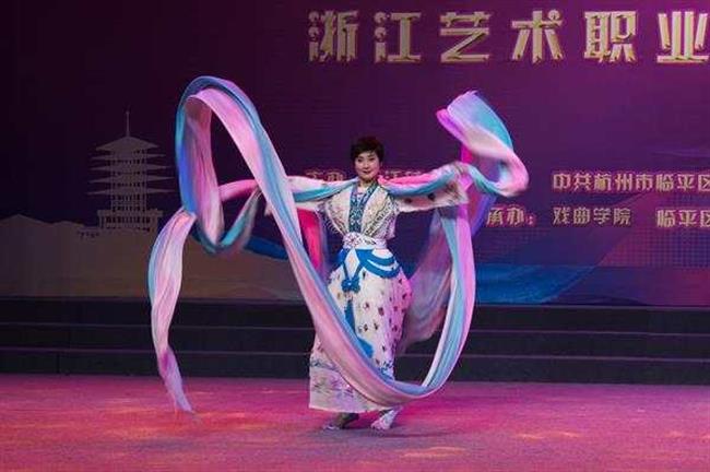 微信图片_20211028163316.jpg