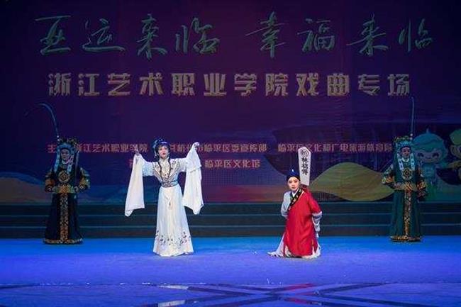 微信图片_20211028163340.jpg