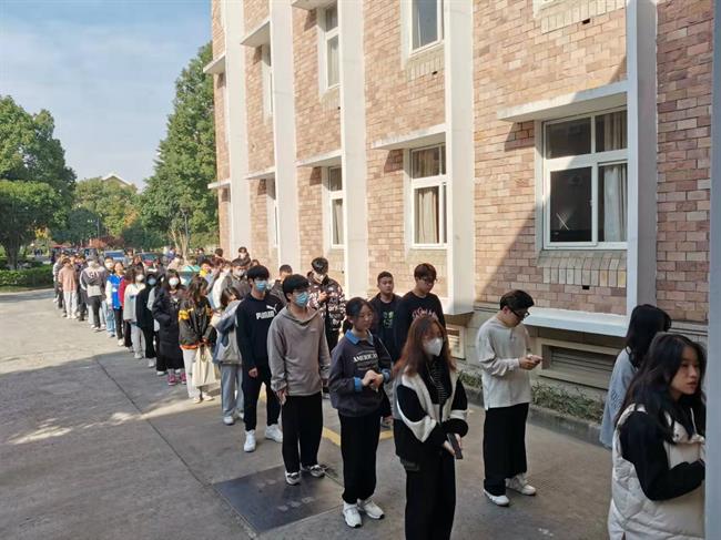 微信图片_20211213133431.jpg