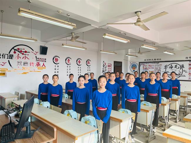 微信图片_20211217161307.jpg