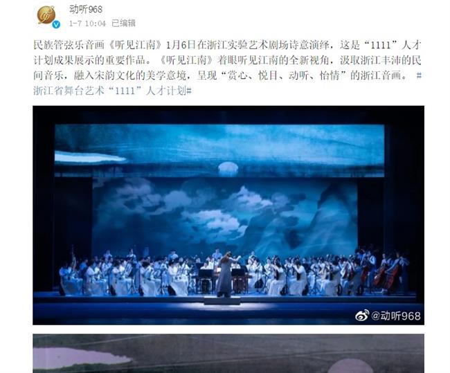 1641719403(1).jpg 1641719403(1).jpg