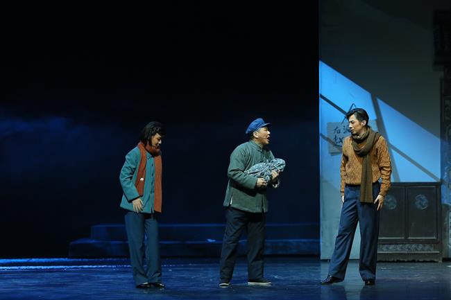 微信图片_20220324181049.jpg 微信图片_20220324181049.jpg