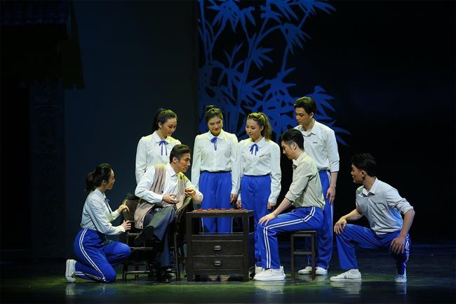 微信图片_20220324181055.jpg 微信图片_20220324181055.jpg