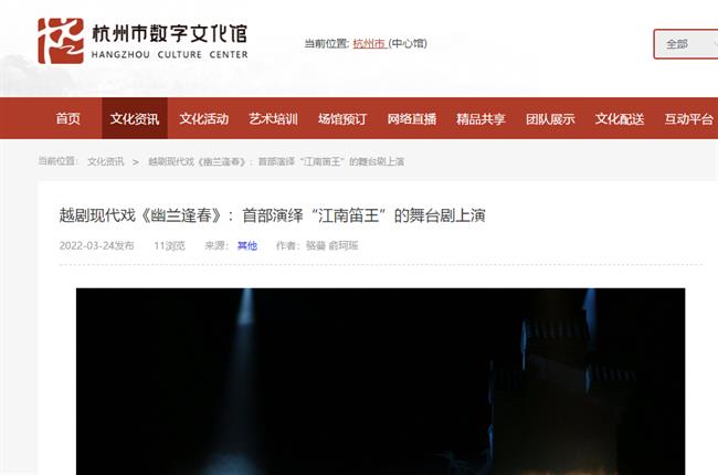 1648116906(1).jpg 1648116906(1).jpg