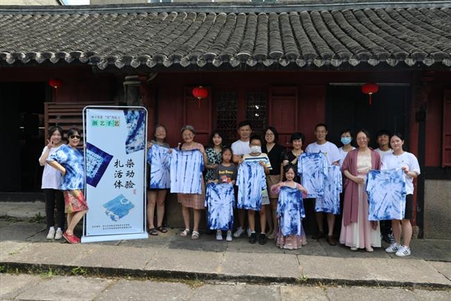 微信图片_20220714120716.jpg