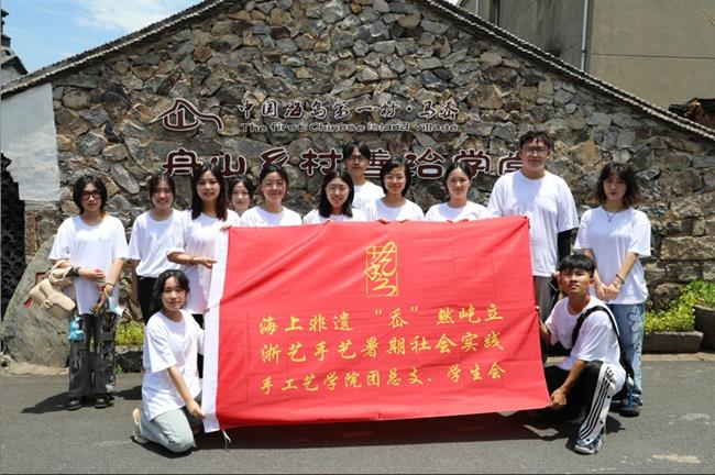 微信图片_20220714120740.jpg