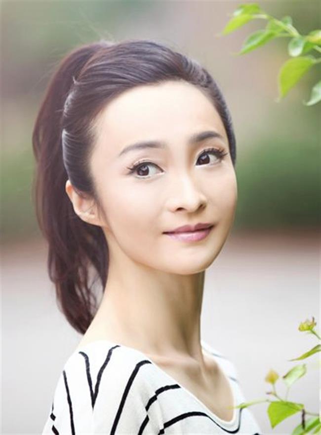 山翀.jpg