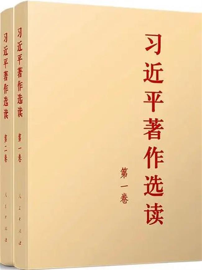 微信图片_20230515162504.jpg 微信图片_20230515162504.jpg