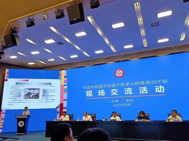 微信图片_20230601104452.jpg