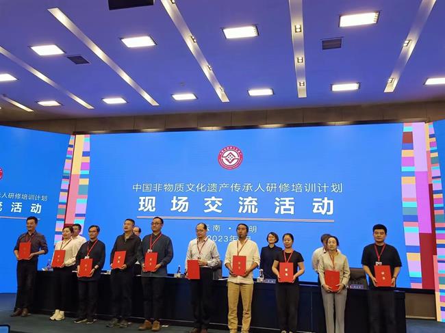 微信图片_20230601104436.jpg