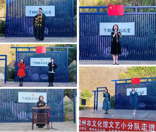 图片 23.png