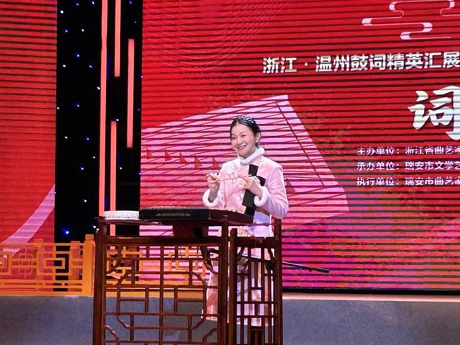 图片 25.png
