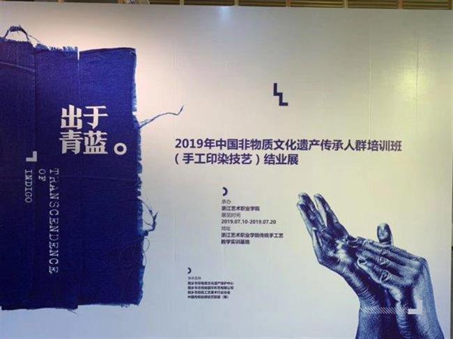 图片 6.png