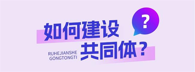 微信图片_20231128103715.jpg