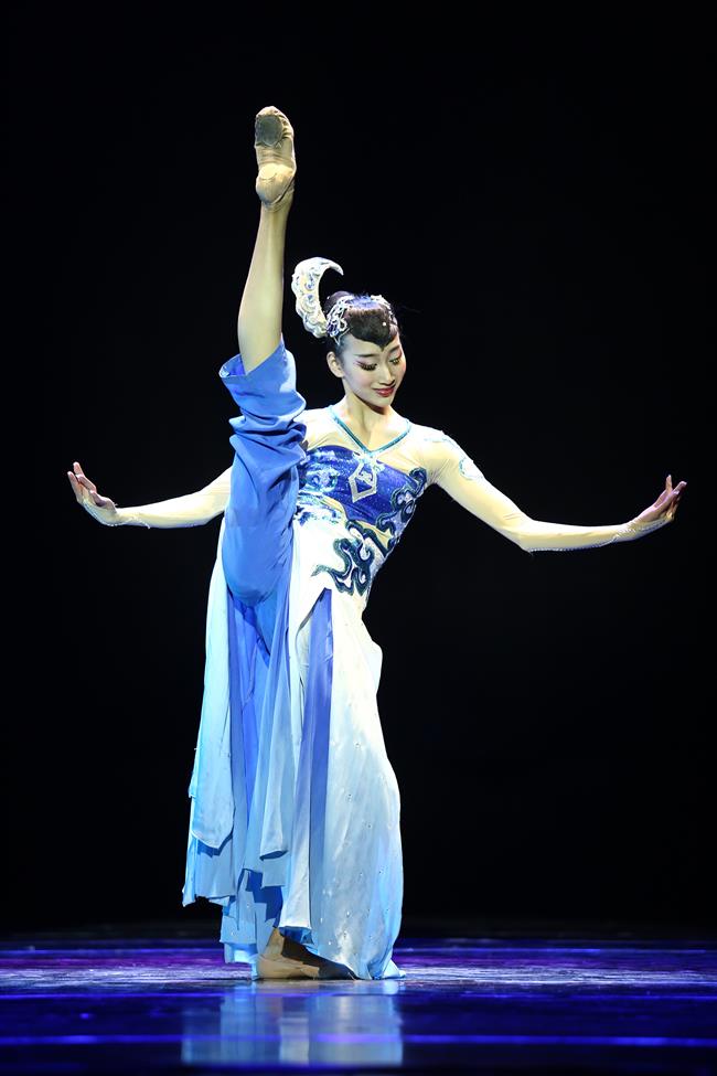 3-3、 庄海兰.jpg