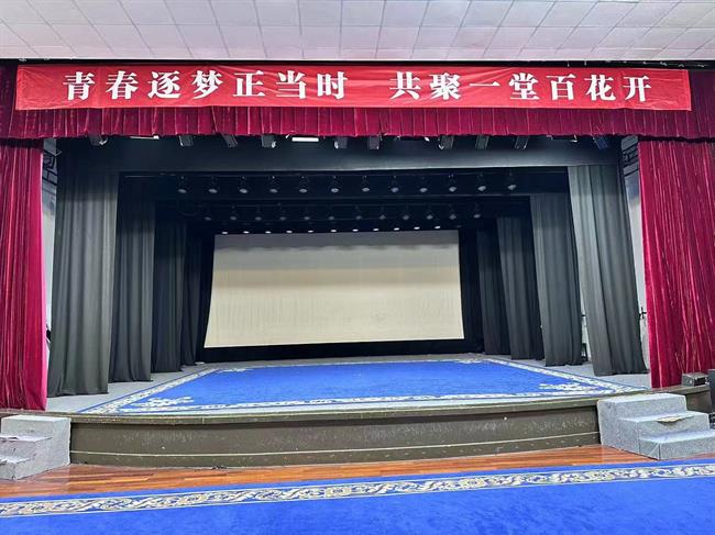 小剧场.jpg