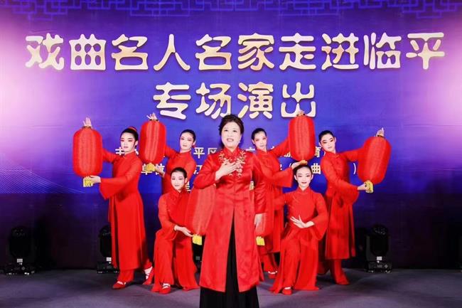 文化礼堂 (2).jpg