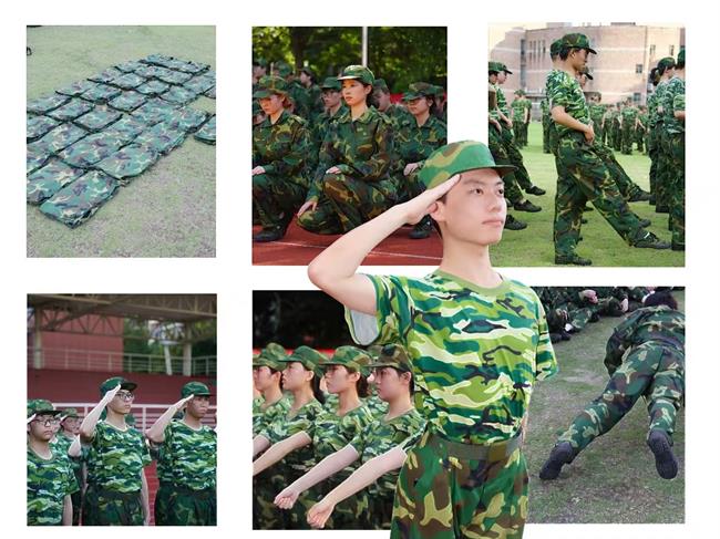 微信图片_20250911014246.jpg