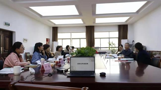 3351618670505_.pic.jpg 3351618670505_.pic.jpg