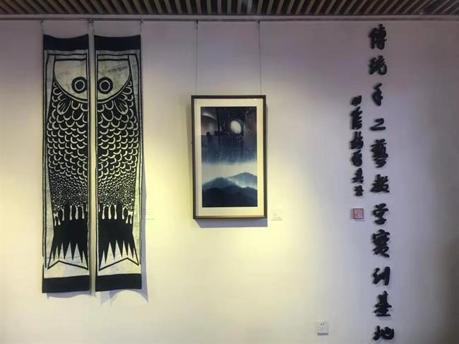 3651619016697_.pic.jpg 3651619016697_.pic.jpg