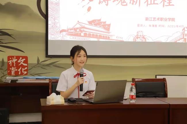 3801619107145_.pic.jpg 3801619107145_.pic.jpg