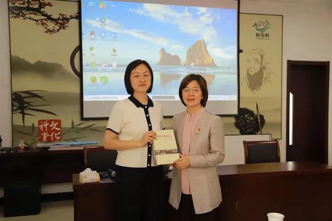 3831619107168_.pic.jpg 3831619107168_.pic.jpg