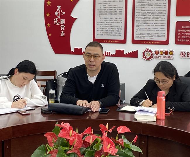 2_副本.jpg 2_副本.jpg