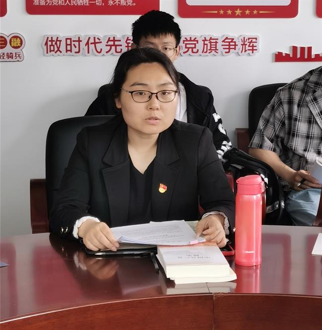 3_副本.jpg 3_副本.jpg