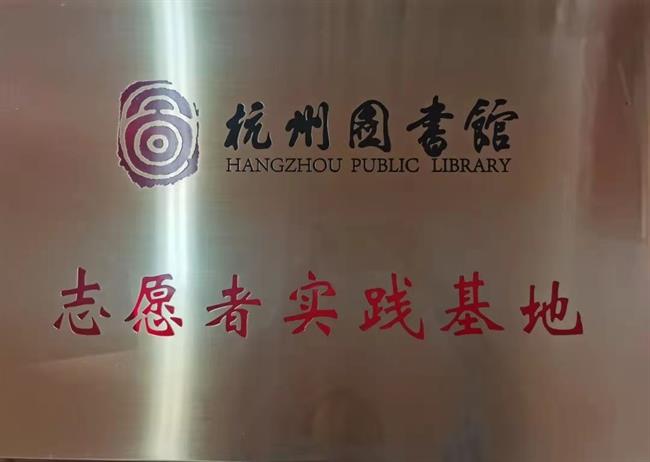 1201619796090_.pic.jpg 1201619796090_.pic.jpg