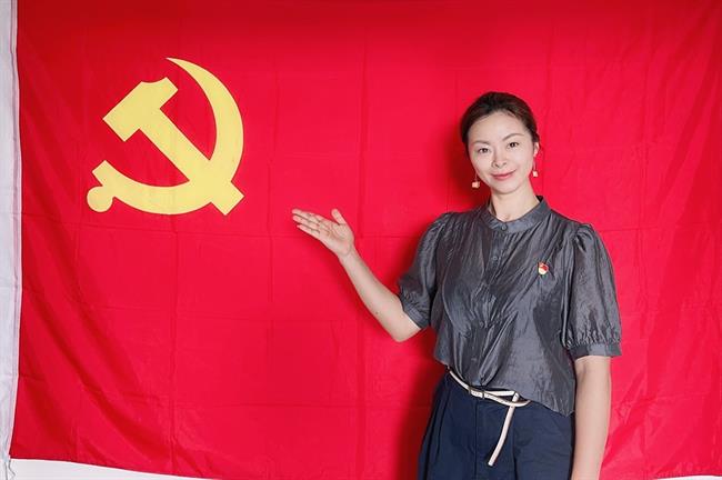 548c3032e420e8a5f470c1ff1a67897.jpg 548c3032e420e8a5f470c1ff1a67897.jpg