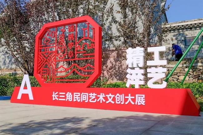 微信图片_20221124135256.jpg