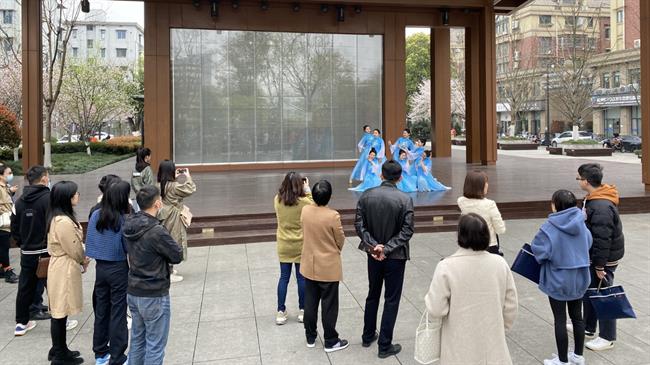 微信图片_20230324160014.jpg