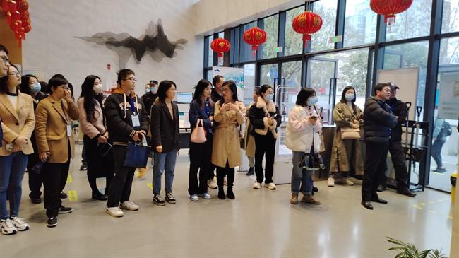 微信图片_20230324160030.jpg
