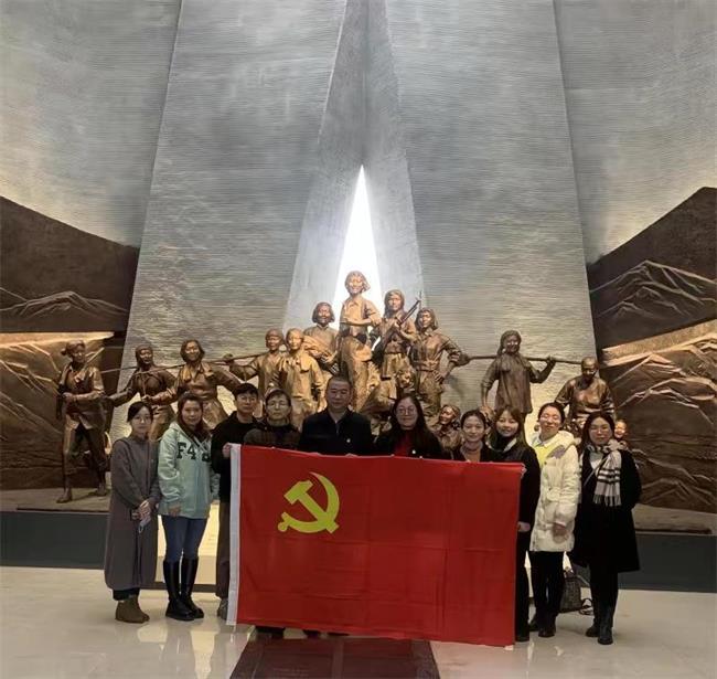 图4.jpg