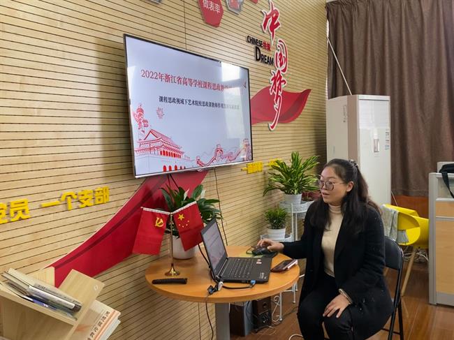图3.jpg