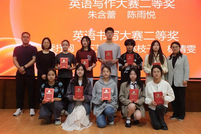图片13.png