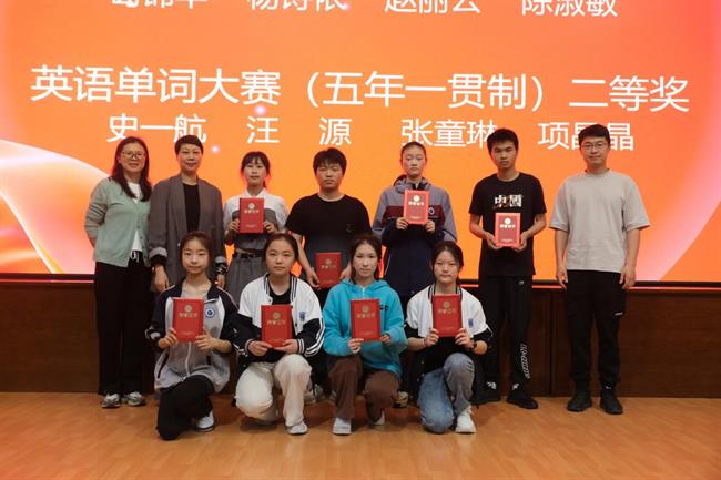 图片14.png