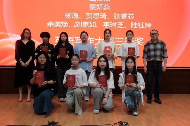 图片10.png