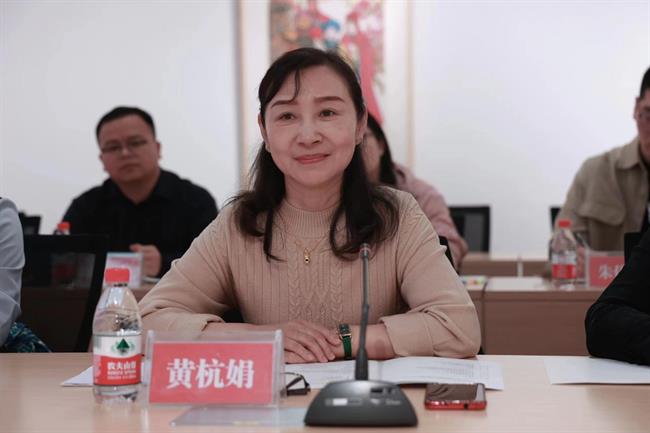 微信图片_20230424211525.jpg