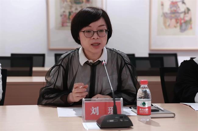 微信图片_20230424211533.jpg