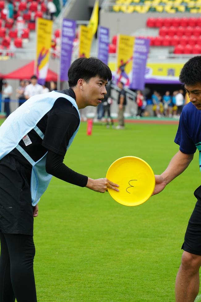 微信图片_20230504154953.jpg