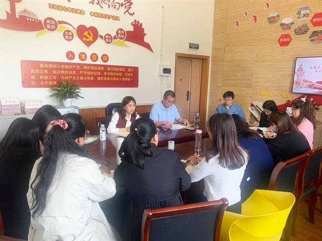 图一.jpg