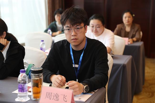 A27I0293_副本.jpg