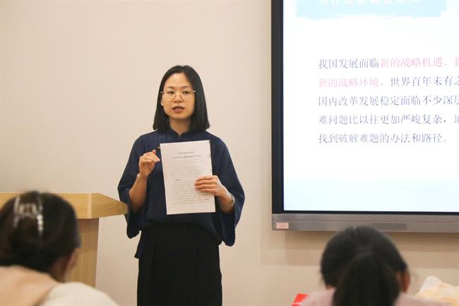 微信图片_20230511163057.jpg